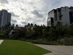 Amo Residence (D20), Apartment #518963241